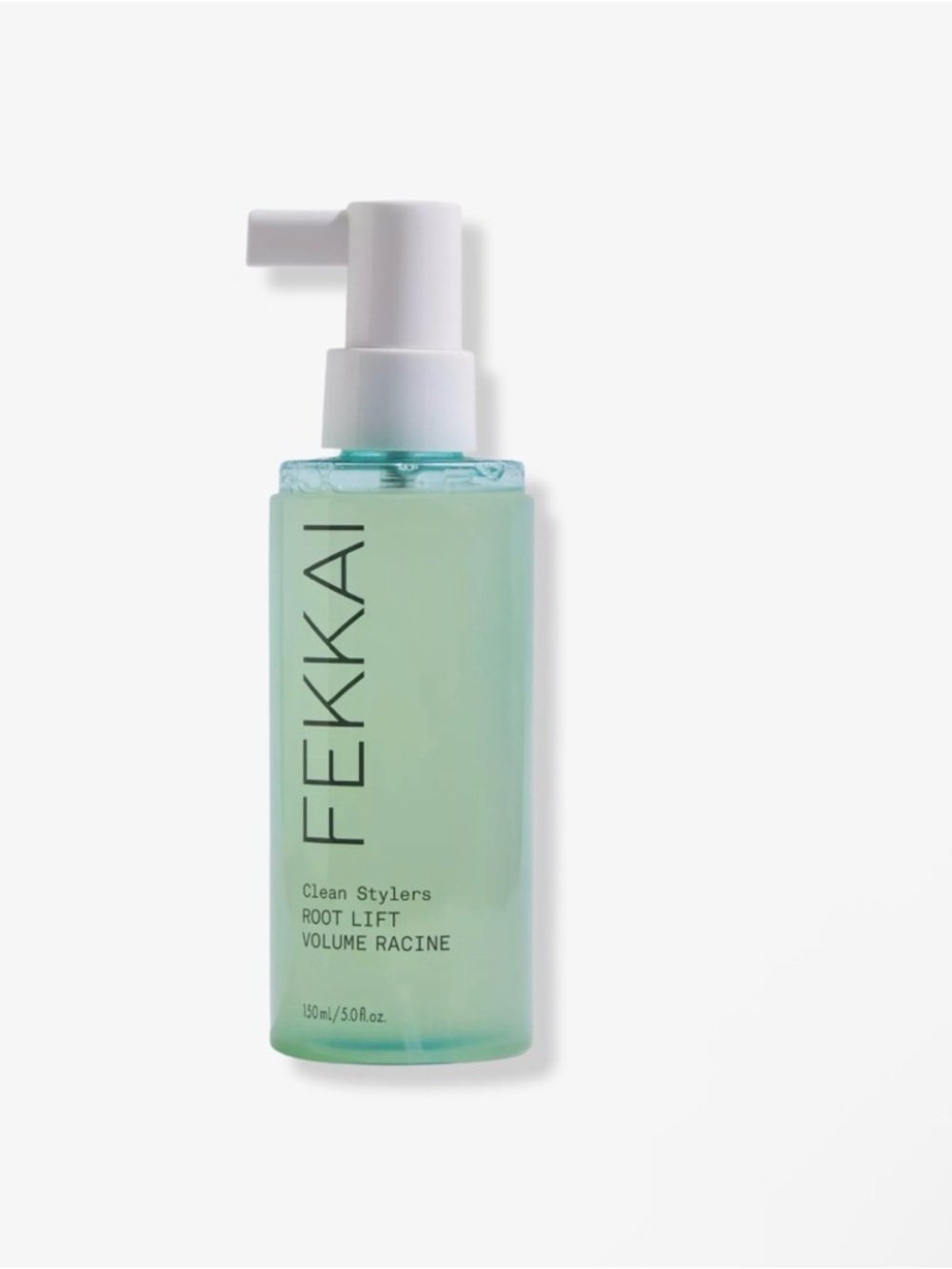 Fekkai Root Lift Volume Spray for Women
